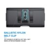 Stronden Funda para Samsung Note 20 Ultra Note 20 Plus_5