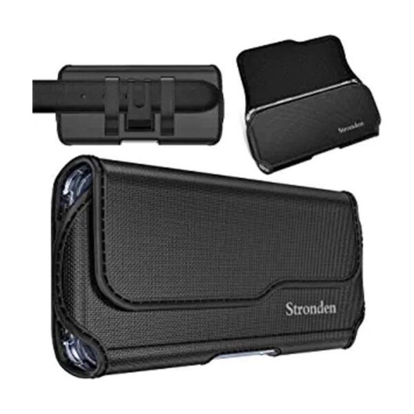 Stronden Funda para Samsung Galaxy S22 S21 S20 S10 S9_1