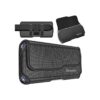 Stronden Funda para iPhone 14 Plus 14 Pro Max iPhone 13_1