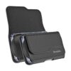 Stronden Funda para Samsung Galaxy S22 S21 S20 S10 S9_3