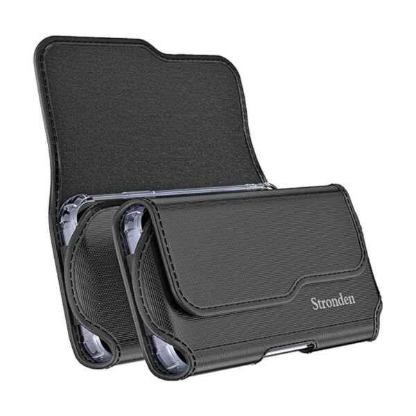 Stronden Funda para Samsung Galaxy S22 S21 S20 S10 S9_3