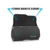 Stronden Funda para iPhone 14 Plus 14 Pro Max iPhone 13_4