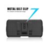 Stronden Funda para iPhone 14 Plus 14 Pro Max iPhone 13_5