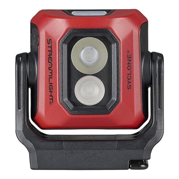 Streamlight 61510 Syclone Luz de trabajo compacta_2