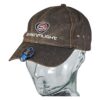 Streamlight 73302 325 lúmenes Pocket Mate llaverolinterna