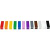 Strictly Briks Classic Ladrillos 120 piezas 2 x 2_4