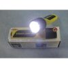 Streamlight 68201 4 baterías AA ProPolymer linterna LED_3