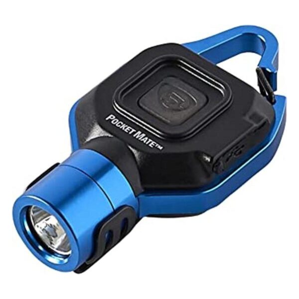 Streamlight 73302 325 lúmenes Pocket Mate llaverolinterna