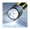 Streamlight 68202 4AA Propolímero LED linterna con_2