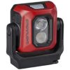 Streamlight 61510 Syclone Luz de trabajo compacta_1