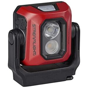 Streamlight 61510 Syclone Luz de trabajo compacta_1