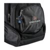 Streamlight 73302 325 lúmenes Pocket Mate llaverolinterna