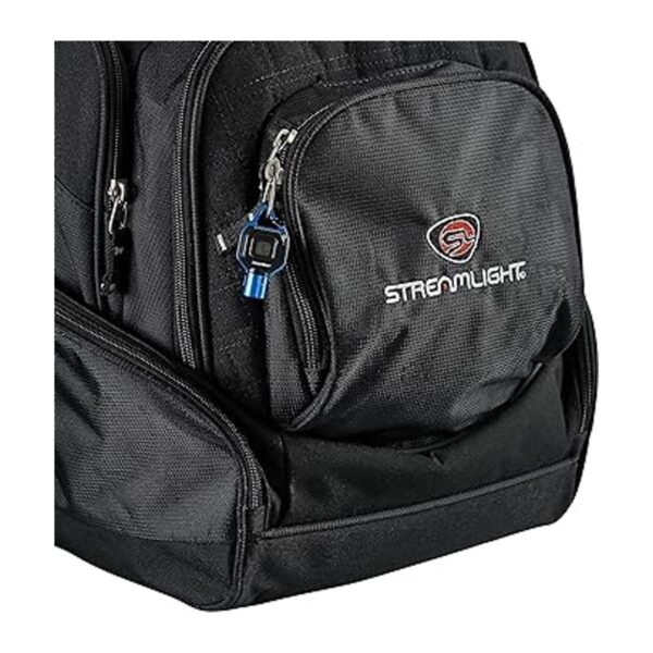 Streamlight 73302 325 lúmenes Pocket Mate llaverolinterna