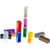 Strictly Briks Classic Ladrillos 120 piezas 2 x 2_2
