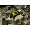 Streamlight 68202 4AA Propolímero LED linterna con_4