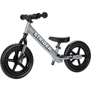 Strider Bicicletas de equilibrio deportivas 12 Sport_1