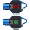 Streamlight 73302 325 lúmenes Pocket Mate llaverolinterna