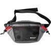 Straphboss Riñonera de entrenamiento para perros bolsa