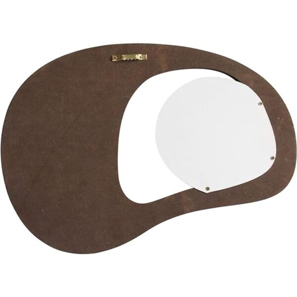 Stratton Home Décor Stratton Home Decor Arte de pared_2