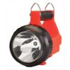 Streamlight 44454 Fire Vulcan Linterna LED con doble_1