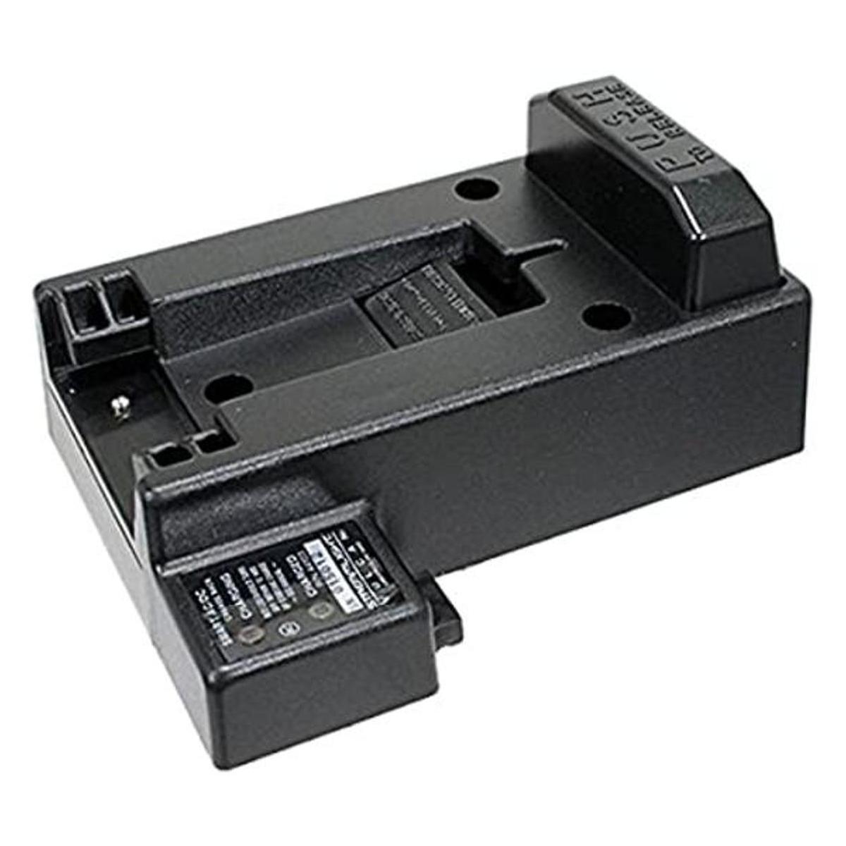 Streamlight Soporte de carga inteligente ACDC