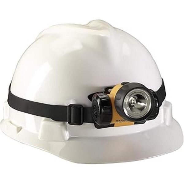 Streamlight 61200 3AA HAZLO Faro 120 lúmenes color_4