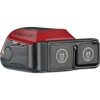 Streamlight 61510 Syclone Luz de trabajo compacta_6