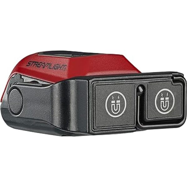 Streamlight 61510 Syclone Luz de trabajo compacta_6