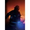 Streamlight 44450 Fire Vulcan Linterna LED estándar con_2