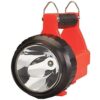 Streamlight 44450 Fire Vulcan Linterna LED estándar con_1