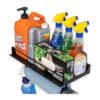 StoreYourBoard Soporte para toallas de papel estante de