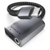 Stouchi Adaptador de auriculares y cargador USB C a 0.138_1
