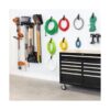 StoreYourBoard BLAT Estante de almacenamiento de_4