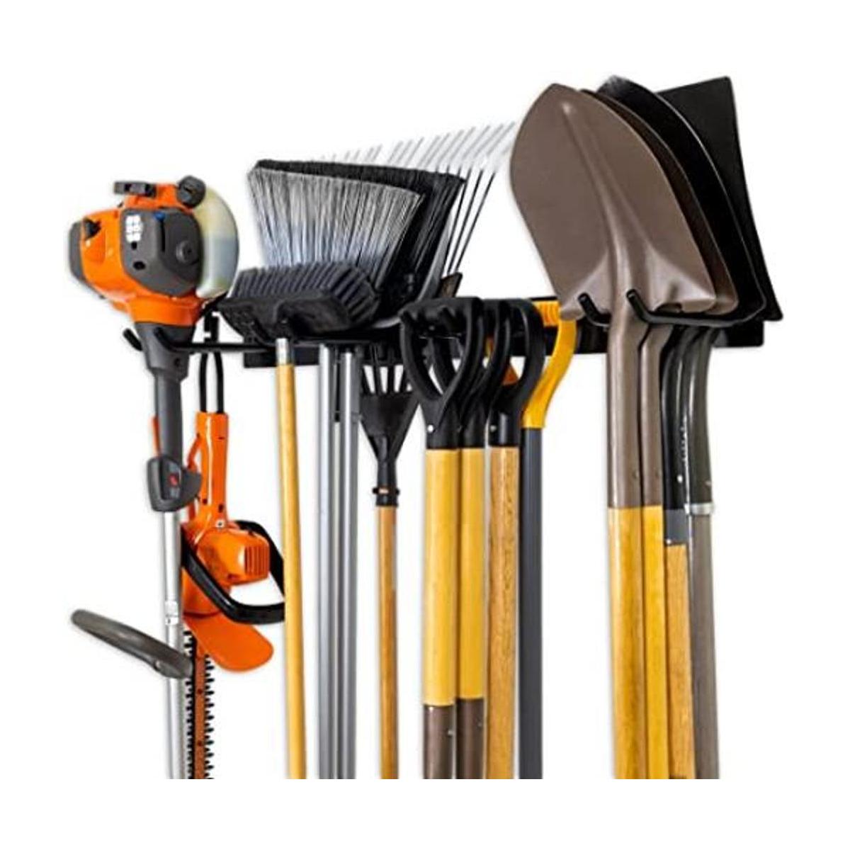 StoreYourBoard BLAT Estante de almacenamiento de