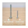 StoreYourBoard BLAT Estante de almacenamiento de_6