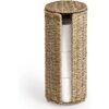 StorageWorks Seagrass Soporte de papel higiénico 3