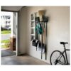 StoreYourBoard BLAT Estante de almacenamiento de_2