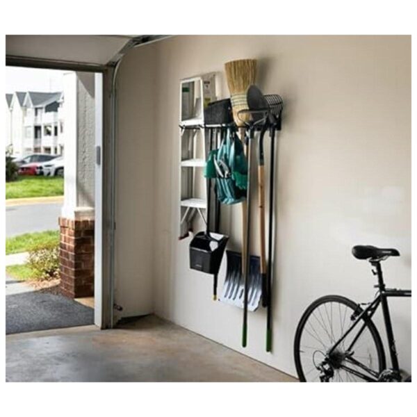 StoreYourBoard BLAT Estante de almacenamiento de_2