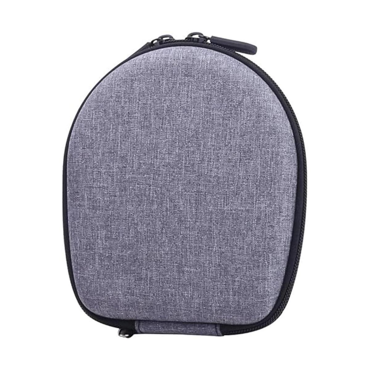 Storage Organizer Hard Case Replacement for MuseMuse