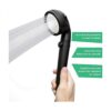 StoneStream EcoPower Sistema de cabezal de ducha_2