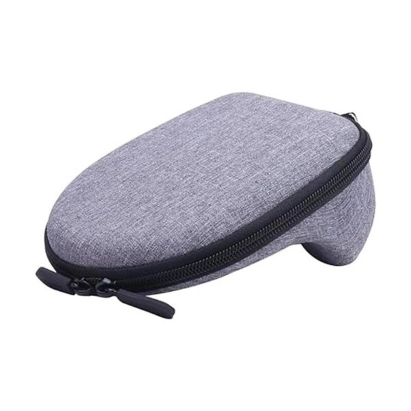 Storage Organizer Hard Case Replacement for MuseMuse_4