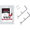 Stop or Prop plata_1