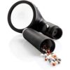 StoneStream EcoPower Sistema de cabezal de ducha_5