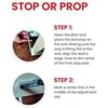 Stop or Prop negro_4