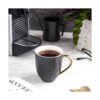 Stone Lain Vajilla de porcelana de 16 piezas servicio_6