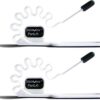 Stickvise PartLift Soporte para componentes 2 unidades_1