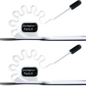 Stickvise PartLift Soporte para componentes 2 unidades_1