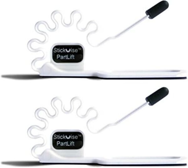 Stickvise PartLift Soporte para componentes 2 unidades_1