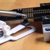 Stickvise PartLift Soporte para componentes 2 unidades_2