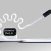 Stickvise PartLift Soporte para componentes 2 unidades_4